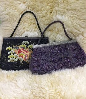 (Category: ) located in . Submitted by jee_luxury (Listing ID 1447701165, Image 1). Description: .