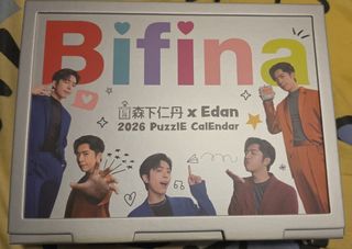 （分類：）位於 。 由 kumamon25 提交（商品編號 1447882292，圖片 1）。簡介： 。