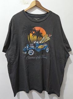 (Category: ) located in . Submitted by wethrifting2021 (Listing ID 1447705817, Image 1). Description: .