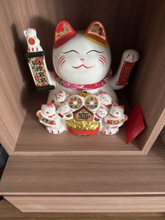(Category: ) located in . Submitted by cards__shop (Listing ID 1447718959, Image 1). Description: .