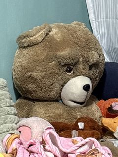 (Category: ) located in . Submitted by krismineee (Listing ID 1447808542, Image 1). Description: .