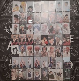 （分類：）位於 。 由 0818.vip_yin 提交（商品編號 1447594836，圖片 1）。簡介： 。