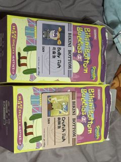 （分類：）位於 。 由 bbbbbbchu 提交（商品編號 1447837933，圖片 1）。簡介： 。