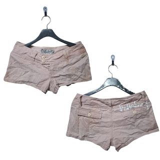 (Category: ) located in . Submitted by ec8thrift (Listing ID 1447804747, Image 1). Description: .