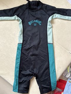 （分類：）位於 。 由 savetheearth2022 提交（商品編號 1447692043，圖片 1）。簡介： 。