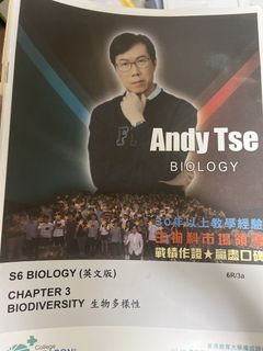 （分類：）位於 。 由 jamesykih 提交（商品編號 1447728658，圖片 1）。簡介： 。