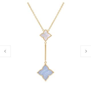 (Category: ) located in . Submitted by clothesanewlife (Listing ID 1447747554, Image 1). Description: .