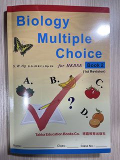 （分類：）位於 。 由 min9k 提交（商品編號 1447813486，圖片 1）。簡介： 。