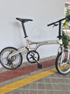 （分類：）位於 。 由 hinchan_423 提交（商品編號 1447726882，圖片 1）。簡介： 。
