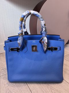 （分類：）位於 。 由 misstiti 提交（商品編號 1447760809，圖片 1）。簡介： 。
