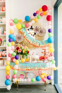 (Category: ) located in . Submitted by als_textile_deco_trading (Listing ID 1447841156, Image 1). Description: .