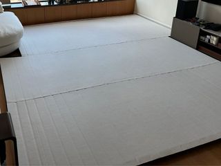 （分類：）位於 。 由 ramirohk 提交（商品編號 1447848477，圖片 1）。簡介： 。
