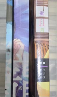 （分類：）位於 。 由 sarakael616 提交（商品編號 1446664673，圖片 1）。簡介： 。