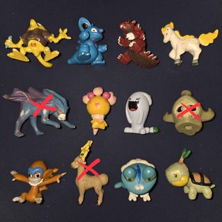 (Category: ) located in . Submitted by nicknixx (Listing ID 1447723753, Image 1). Description: .