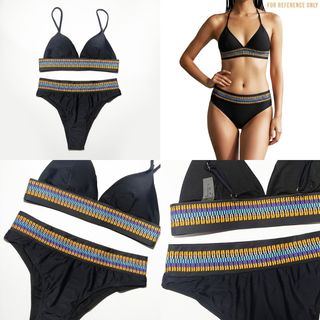 (Category: ) located in . Submitted by clovercloset_mnl (Listing ID 1447804419, Image 1). Description: .