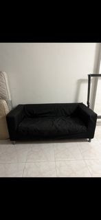 (Category: ) located in . Submitted by smliang (Listing ID 1447750740, Image 1). Description: .