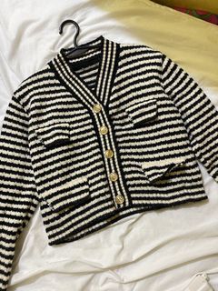 (Category: ) located in . Submitted by shoplikem_ (Listing ID 1447828339, Image 1). Description: .