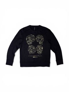 (Category: ) located in . Submitted by dailyfits08 (Listing ID 1447839443, Image 1). Description: .