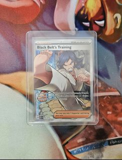 (Category: ) located in . Submitted by Uperlau (Listing ID 1447716465, Image 1). Description: .