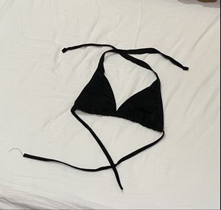 (Category: ) located in . Submitted by ikikck (Listing ID 1447767241, Image 1). Description: .