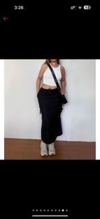 (Category: ) located in . Submitted by _anythingpreloved (Listing ID 1447748042, Image 1). Description: .