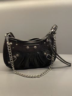 (Category: ) located in . Submitted by nl.preloved. (Listing ID 1447738064, Image 1). Description: .