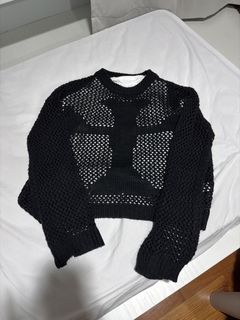(Category: ) located in . Submitted by user12992010 (Listing ID 1447840266, Image 1). Description: .