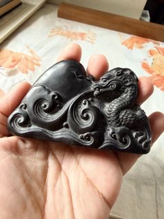 (Category: ) located in . Submitted by interestingshop (Listing ID 1447769046, Image 1). Description: .