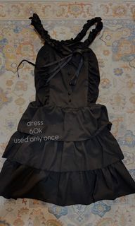 (Kategori: ) berada di . Dikirim oleh loowkeycloset (ID iklan 1447763432, Gambar 1). Deskripsi: .