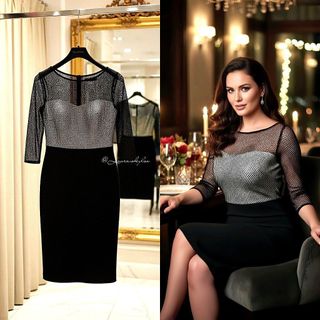 (Kategori: ) berada di . Dikirim oleh laurra_feliciasheylsa (ID iklan 1447837050, Gambar 1). Deskripsi: .