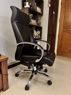 (Category: ) located in . Submitted by sungarden (Listing ID 1447831063, Image 1). Description: .