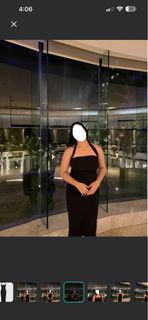 (Category: ) located in . Submitted by erikaashl33349 (Listing ID 1447756835, Image 1). Description: .