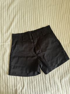 (Category: ) located in . Submitted by _anythingpreloved (Listing ID 1447746124, Image 1). Description: .