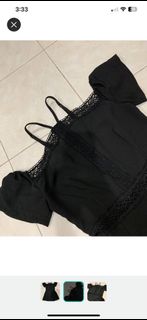 (Category: ) located in . Submitted by goodiereuse (Listing ID 1447858200, Image 1). Description: .