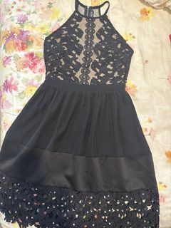 (Category: ) located in . Submitted by charina66 (Listing ID 1447775456, Image 1). Description: .