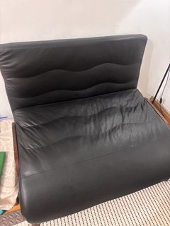 （分類：）位於 。 由 winniexion05244 提交（商品編號 1447679897，圖片 1）。簡介： 。
