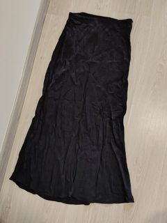 (Category: ) located in . Submitted by yoke91 (Listing ID 1447787080, Image 1). Description: .