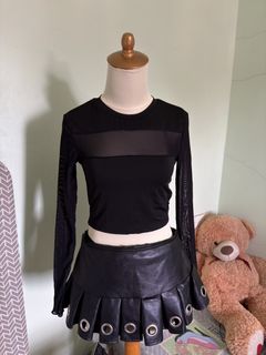 (Category: ) located in . Submitted by lilcloth (Listing ID 1447751360, Image 1). Description: .
