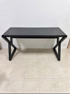 (Category: ) located in . Submitted by adikandasw14934 (Listing ID 1447704376, Image 1). Description: .