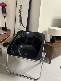 （分類：）位於 。 由 lptjj 提交（商品編號 1447695255，圖片 1）。簡介： 。