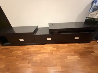 (Category: ) located in . Submitted by givinggav (Listing ID 1447810272, Image 1). Description: .
