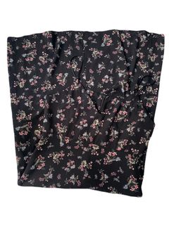 (Kategori: ) berada di . Dikirim oleh wearterlily (ID iklan 1447835297, Gambar 1). Deskripsi: .