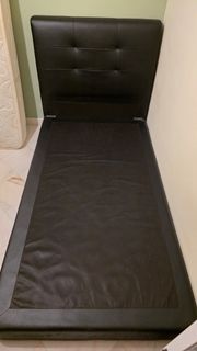 (Category: ) located in . Submitted by ashlfw (Listing ID 1447851852, Image 1). Description: .