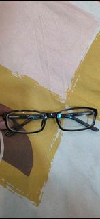 (Category: ) located in . Submitted by desh1412 (Listing ID 1447720793, Image 1). Description: .