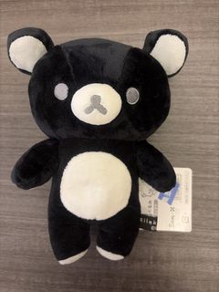 （分類：）位於 。 由 zbeezbee 提交（商品編號 1447740185，圖片 1）。簡介： 。
