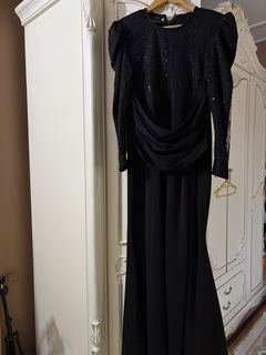 (Category: ) located in . Submitted by norasiah10 (Listing ID 1447819357, Image 1). Description: .