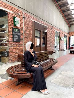 (Category: ) located in . Submitted by fatinfazil (Listing ID 1447777340, Image 1). Description: .