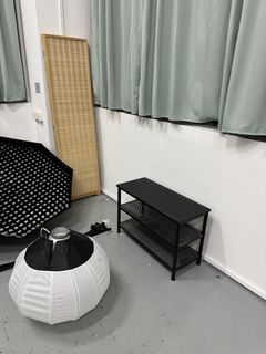 (Category: ) located in . Submitted by pprints (Listing ID 1447680990, Image 1). Description: .