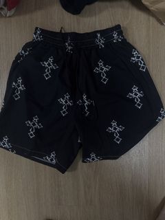 (Category: ) located in . Submitted by jacobbb_133 (Listing ID 1447787330, Image 1). Description: .