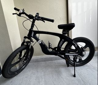 (Category: ) located in . Submitted by sank_shetty (Listing ID 1447755022, Image 1). Description: .